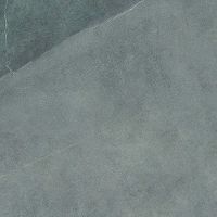 Керамогранит Cayyenne Firestone Greige M. 60х60 см арт-925766 — фото 2, Керамогранит