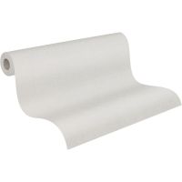 Товар: Обои AS Creation Maison Charme Винил на флизелине (0,53*10,05) Бежевый/Серый, Рогожка/Однотонные арт-3908-44 - фото 2 Обои AS Creation Maison Charme Винил на флизелине (0,53*10,05) Бежевый/Серый, Рогожка/Однотонные арт-3908-44 — фото 2, Обои для стен