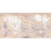 Панно Hygge Winter Moments Флизелин (1*3) Серый/Бежевый, Пейзаж арт-Hg33 003 (1п) — фото 1, Обои для стен