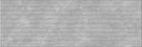 Керамическая плитка Eurotile Andora Gray рельеф настенная 32,5х100 см арт-794 AOC3GY — фото 8, Керамическая плитка