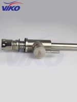 Смеситель для кухни Viko Сатин арт-V-4454 — фото 9, Смесители для кухни