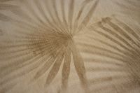 Обои Emiliana Parati Zen Винил на флизелине (1,06*10,05) Коричневый, Листья арт-72909 — фото 4, Обои для стен