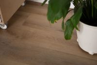 Товар: Виниловый ламинат Vinilam Cork 7мм Дуб Антверпен 1220х227х7 мм арт-10130V - фото 7 Виниловый ламинат Vinilam Cork 7мм Дуб Антверпен 1220х227х7 мм арт-10130V — фото 7, Виниловый ламинат