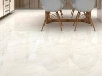 Керамогранит Art Ceramic Classic Onix Ivory 60х120 см арт-ЦБ-00015993 — фото 2, Керамогранит