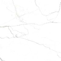 Керамогранит Гранитея Neiva элегантный матовый G391 60х60 см арт-G391Н60 — фото 7, Керамогранит