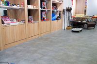 Виниловый ламинат FineFloor Stone FF-1500 Шато Де Лош 655x324x4.5 мм арт-FF-1559 — фото 3, Виниловый ламинат