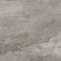 Товар: Керамогранит Gracia Ceramica Nadelva sugar grey 04 60x60 см арт-010400001057 - фото 1 Керамогранит Gracia Ceramica Nadelva sugar grey 04 60x60 см арт-010400001057 — фото 1, Керамогранит