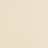 Обои Andrea Rossi Spectrum + Винил на флизелине (1,06*10) Бежевый/Белый, Однотонные арт-54355-3 — фото 1, Обои для стен