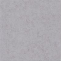 Товар: Обои Caselio Beton Винил на флизелине (0,53*10,05) Серый, Штукатурка арт-101489134 - фото 1 Обои Caselio Beton Винил на флизелине (0,53*10,05) Серый, Штукатурка арт-101489134 — фото 1, Обои для стен