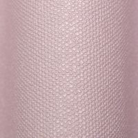 Товар: Обои Yien Feerie Винил на флизелине (1,06*10) Розовый, Рогожка/Однотонные арт-3504-10 - фото 3 Обои Yien Feerie Винил на флизелине (1,06*10) Розовый, Рогожка/Однотонные арт-3504-10 — фото 3, Обои для стен