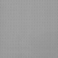 Обои Bernardo Bartalucci Marisa Винил на флизелине (1,06*10) Серый, Абстракция/Ромб/Геометрия арт-84261-1 — фото 1, Обои для стен