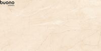 Керамогранит Buono Ceramica Stones Pietra Beige Carving 60х120 см арт-S4441C — фото 6, Керамогранит