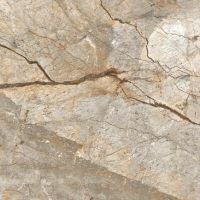 Керамогранит Ceramica D Imola The Room 120х120 см арт-Sanpe6120Rm — фото 1, Керамогранит