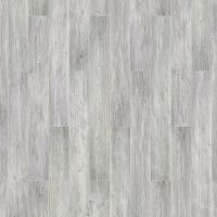 Товар: Ламинат Timber by Tarkett Ranger 1292х159х12 мм арт-Сосна Антик - фото 1 Ламинат Timber by Tarkett Ranger 1292х159х12 мм арт-Сосна Антик — фото 1, Ламинат