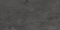 Керамогранит Eurotile India Slate Graphite Carving 60х120 см арт-7930138703180 — фото 1, Керамогранит