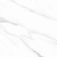 Керамогранит Eurotile Madison 60х60 см арт-262 MDO1WT — фото 1, Керамогранит