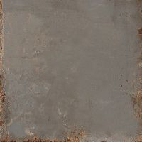 Керамогранит Sant Agostino Oxidart IRON 60х60 см арт-CSAOXIRO60 — фото 3, Керамогранит