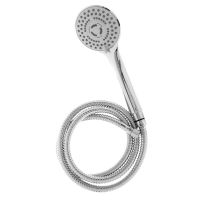 Смеситель на борт ванны Orange Iris Хром арт-M41-333cr — фото 11, Смесители на борт ванны