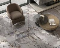 Товар: Керамогранит La Faenza Aesthetica 60х120 см арт-AeUni612Rm - фото 5 Керамогранит La Faenza Aesthetica 60х120 см арт-AeUni612Rm — фото 5, Керамогранит