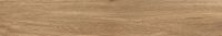 Керамогранит Granoland/LandDecor Madera Beige 19,5х120 см арт-925509 — фото 8, Керамогранит
