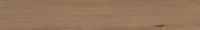 Товар: Керамогранит La Platera Forest Nogal Ret 17x114 см арт-78800969 - фото 2 Керамогранит La Platera Forest Nogal Ret 17x114 см арт-78800969 — фото 2, Керамогранит