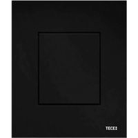 Клавиша смыва Tece Now Urinal для писсуара Черная арт-9242403 — фото 1, Кнопки смыва