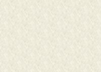 Обои Grandeco Universe 5 Винил на флизелине (1,06*10,05) Бежевый/Коричневый/Серый, Геометрия/Штукатурка/Ромб арт-UI 3011 — фото 2, Обои для стен