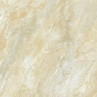 Керамогранит Pardis Ceramic Pazh Zina 60х60 см арт-16645 — фото 1, Керамогранит