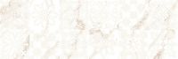 Керамическая плитка Primavera Lune Decor 08 NG настенная 30x90 см арт-DNG16-08 — фото 1, Керамическая плитка