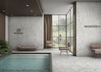 Товар: Керамогранит Art Ceramic Feliz Smoke 60х120 см арт-ЦБ-00046639 - фото 2 Керамогранит Art Ceramic Feliz Smoke 60х120 см арт-ЦБ-00046639 — фото 2, Керамогранит