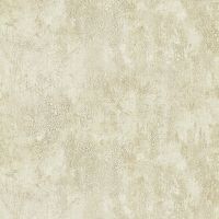 Обои Decori-Decori City Винил на флизелине (1,06*10,05) Бежевый, Штукатурка арт-83223 — фото 1, Обои для стен