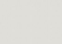 Обои Grandeco Universe 5 Винил на флизелине (1,06*10,05) Серый/Голубой, Штукатурка арт-UI 1006 — фото 2, Обои для стен