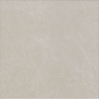 Керамогранит Kerama Marazzi Лирия бежевый обрезной 40,2х40,2 см арт-SG164600R — фото 1, Керамогранит