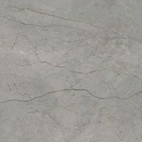 Товар: Керамогранит Kerama Marazzi Кантата серый светлый матовый 40,2х40,2 см арт-SG172500N - фото 1 Керамогранит Kerama Marazzi Кантата серый светлый матовый 40,2х40,2 см арт-SG172500N — фото 1, Керамогранит