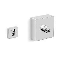 Сушилка для белья Langberger Хром арт-70295 — фото 1, Сушилки для белья