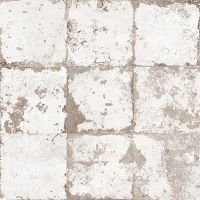 Керамогранит El Molino Memory Base 7 Blanco Brillo 58х58 см арт-78901605 — фото 1, Керамогранит