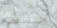Керамогранит Primavera Marvel Onix Grey Polished 60х120 см арт-PR228 — фото 4, Керамогранит