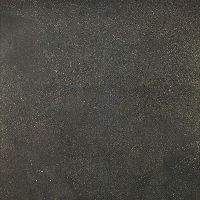 Керамогранит Fioranese I Cocci Grafite nat/rett 90х90 см арт-IC907R — фото 1, Керамогранит