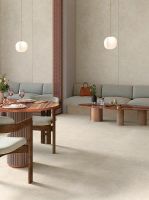 Керамогранит Mirage Elysian NAT SQ 60х120 см арт-EY01 — фото 2, Керамогранит