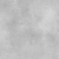 Керамогранит A-Ceramica Valentino Light Gray Matt 164397 60х60 см арт-00-00048618 — фото 2, Керамогранит