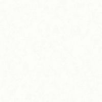 Товар: Обои Grandeco Secret Винил на флизелине (1,06*10,05) Белый, Штукатурка арт-R154001 - фото 3 Обои Grandeco Secret Винил на флизелине (1,06*10,05) Белый, Штукатурка арт-R154001 — фото 3, Обои для стен