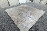 Керамогранит Alma Ceramica Indastrio Sugar-эффект 57х57 см арт-GFA57IND40R — фото 5, Керамогранит