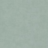 Обои Grandeco Ciara Винил на флизелине (0,53*10,05) Зеленый/Голубой, Штукатурка арт-A 53714 — фото 1, Обои для стен