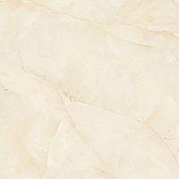 Керамогранит Dune Cremabella Rec 90х90 см арт-188203 — фото 1, Керамогранит