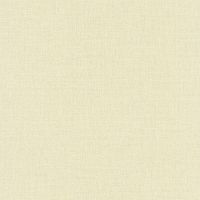 Обои Caselio Linen 2 Винил на флизелине (0,53*10,05) Бежевый, Однотонные арт-68527000 — фото 1, Обои для стен