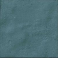 Товар: Керамогранит WOW Stardust Ocean 15x15 см арт-126398 - фото 1 Керамогранит WOW Stardust Ocean 15x15 см арт-126398 — фото 1, Керамогранит