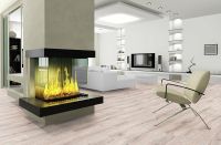 Ламинат Kronostar Symbio D8127 Дуб Лигурия 1380х193х8 мм арт-Т028482 — фото 2, Ламинат