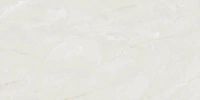Керамогранит Marazzi Italy Allmarble Onice Avorio Lux 6 mm 60х120 см арт-MEX4 — фото 1, Керамогранит