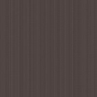 Обои LOYMINA Денди Флизелин (1*10,05) Серый/Коричневый, Линии/Полоса арт-KN4 010 — фото 1, Обои для стен