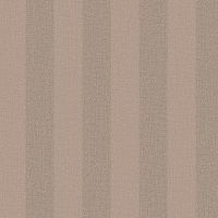 Обои Hygge Winter Moments Флизелин (1*10,05) Бежевый, Полоса арт-Hg29 002 — фото 1, Обои для стен